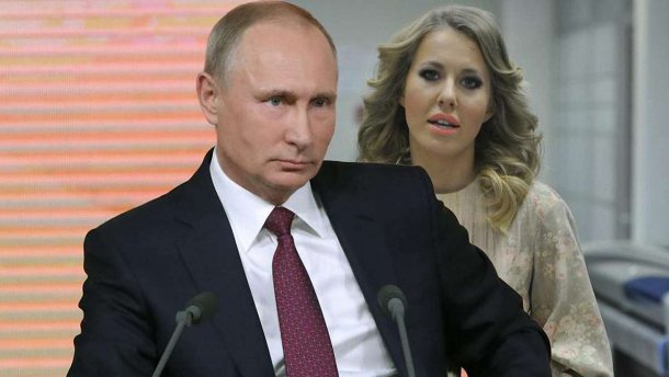 Путину можно создать серьезные проблемы: такой шанс бывает раз в шесть лет