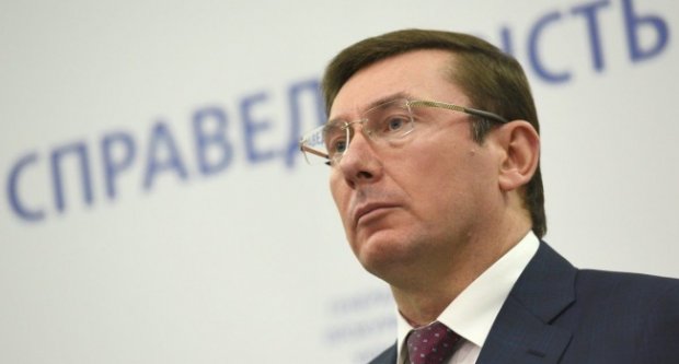 Рівень боротьби із корупцією у 2017 році знизився вдвічі: невже вони нам брешуть