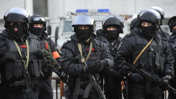 Росія готувала вбивства низки українських активістів: СБУ повторила трюк з вбивством Бабченка