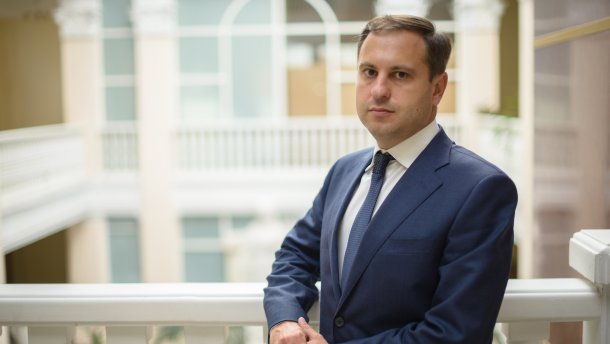 Росія змушує українців скаржитись в Європейський суд з прав людини, – заступник міністра юстиції
