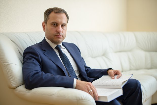 Росія змушує українців скаржитись в Європейський суд з прав людини, – заступник міністра юстиції
