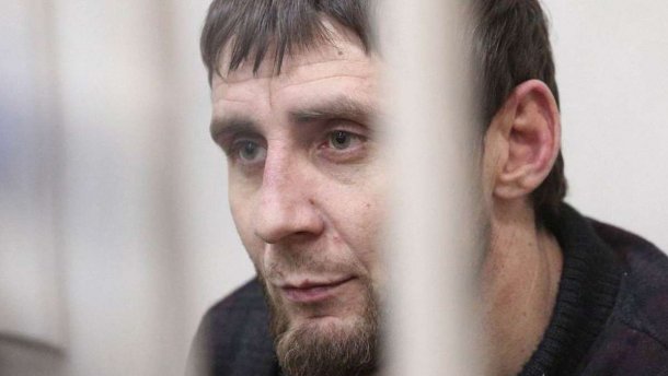 Російський суд помякшив покарання вбивцям Немцова