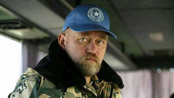 Рубану повідомили про ще одну підозру у скоєнні злочину: названа суть