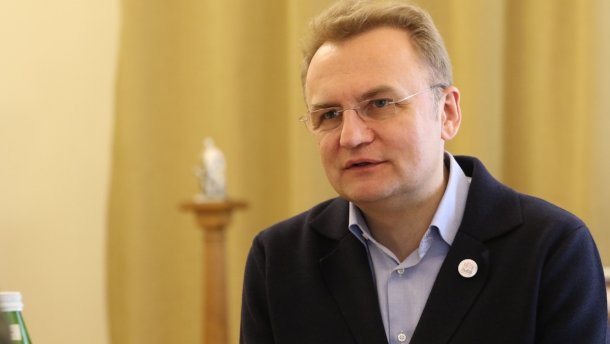 Самопоміч пропонує захищати викривачів корупції