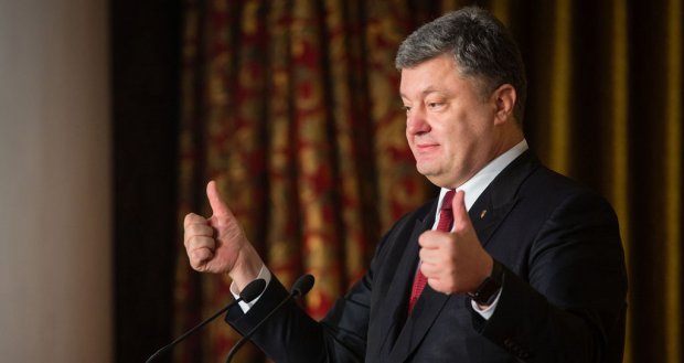 Що говорять про кандидатів у президенти їхні жести та рухи?