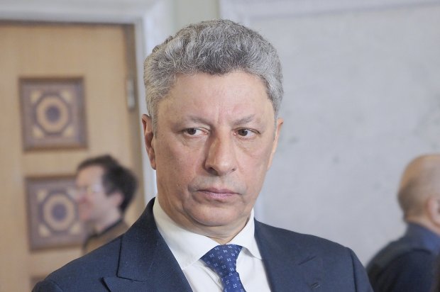 Що говорять про кандидатів у президенти їхні жести та рухи?