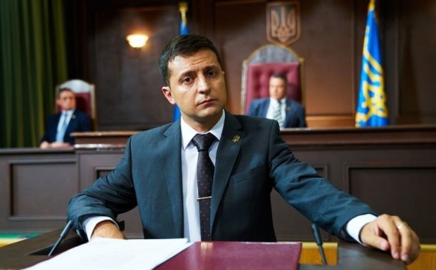 Що відомо про лідерів екзит-полів: коротка біографія