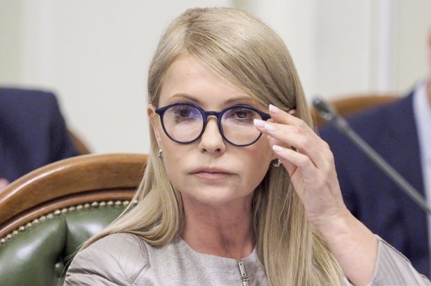 Що відомо про лідерів екзит-полів: коротка біографія