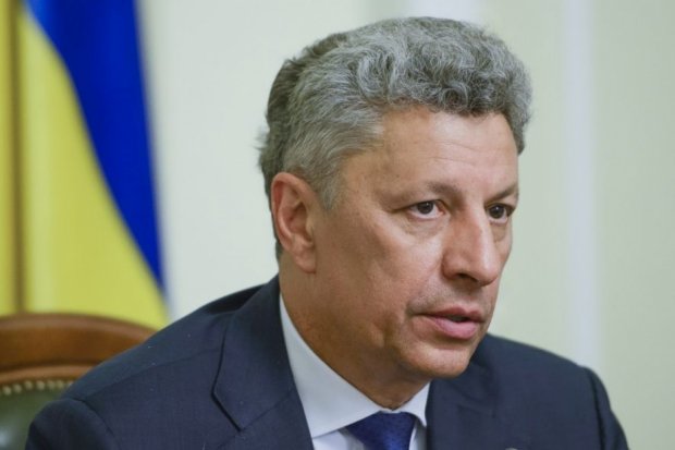 Що відомо про лідерів екзит-полів: коротка біографія