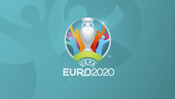 Шанси України та інших збірних пробитися на Євро-2020