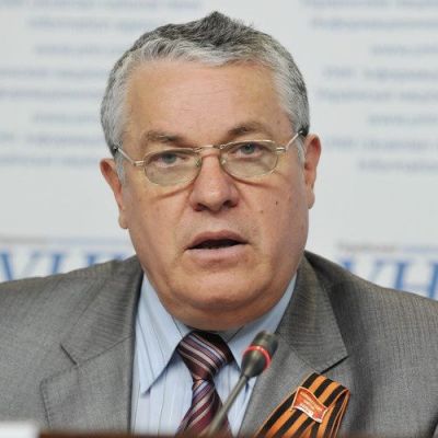 Скільки Україні коштують проросійські марші до 9 травня: вражаюча цифра