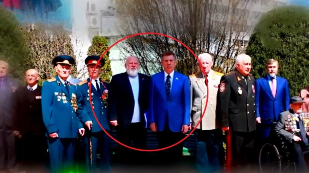 Скільки Україні коштують проросійські марші до 9 травня: вражаюча цифра