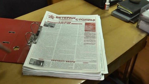 Скільки Україні коштують проросійські марші до 9 травня: вражаюча цифра