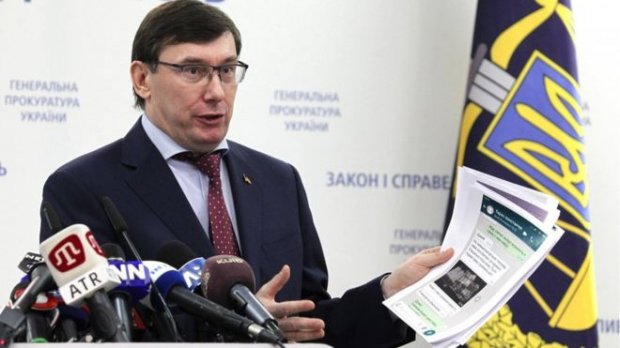 Сміх крізь сльози: кого судова система захищає, а кого карає з усією строгістю закону