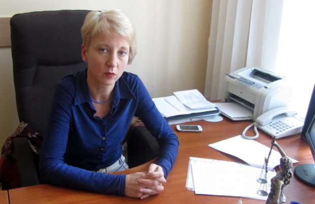 Сміх крізь сльози: кого судова система захищає, а кого карає з усією строгістю закону