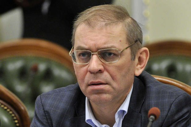 Смертельний міномет Молот: військова прокуратура покриває винних?