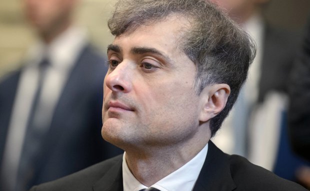 Список страхов Кремля, или Эпоха Путина как адское чумное болото