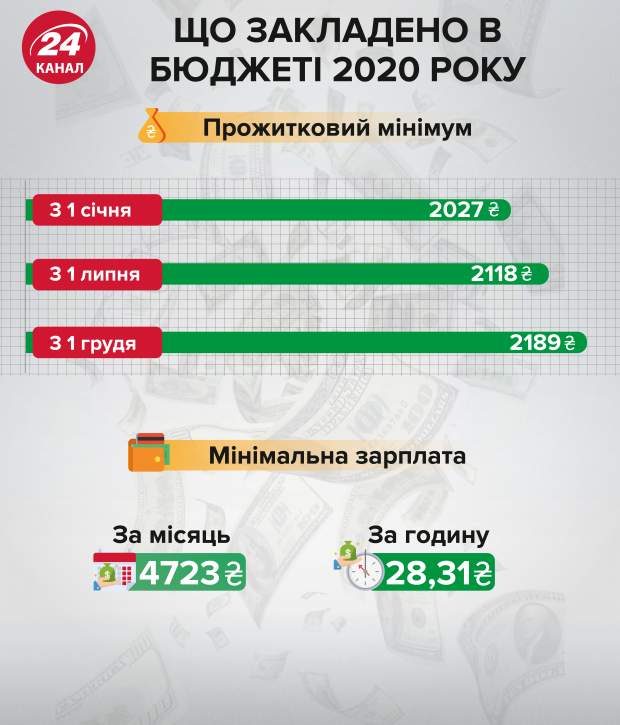 Стефанчук про бюджет: Ми вже бачимо багато недоліків