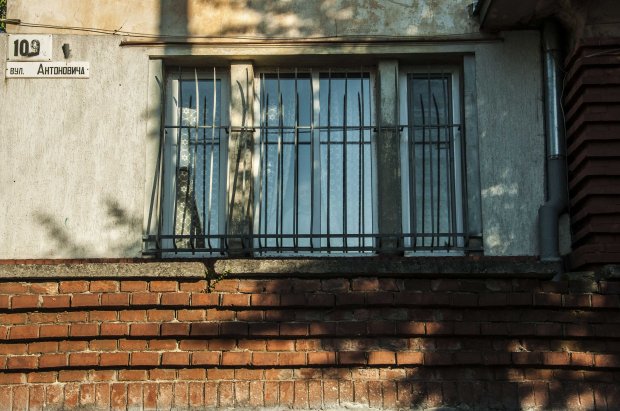 Історія однієї з перших вілл в стилі функціоналізму у Львові: як вона виглядає зараз