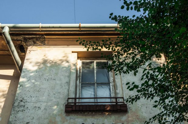 Історія однієї з перших вілл в стилі функціоналізму у Львові: як вона виглядає зараз