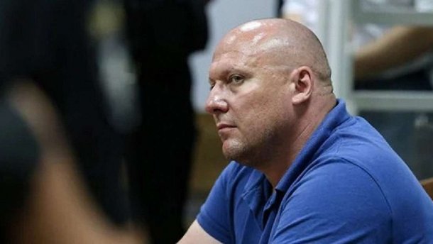 Суд відпустив під домашній арешт одного з найжорстокіших догхантерів