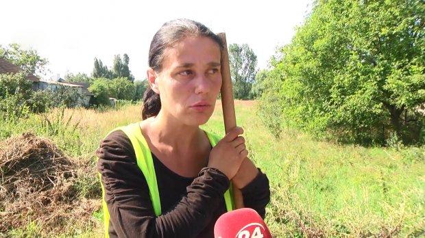 Суд змусив львів’янку виплатити аліменти дорослому сину: деталі