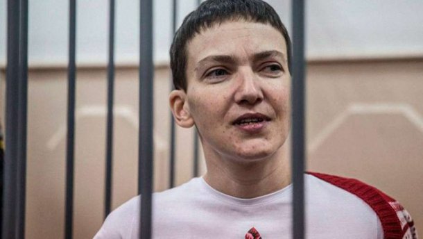 Судді-собаки: карикатура від Савченко