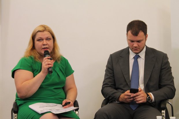 Техогляд транспорту за стандартами ЄС в Україні: які зміни потрібні