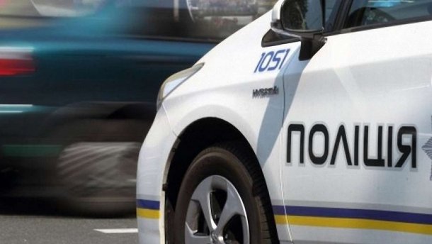 У Черкасах скоєно напад на депутата