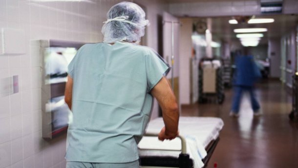 У Польщі студентки з України сильно постраждали у ДТП