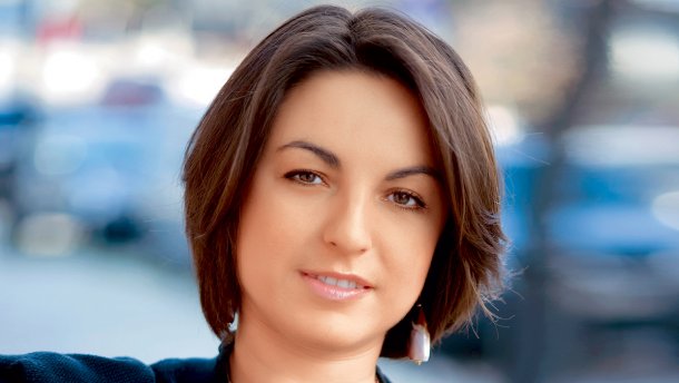 У разі ухвалення податкових змін українські компанії втратять міжнародні ринки, – ЄБА