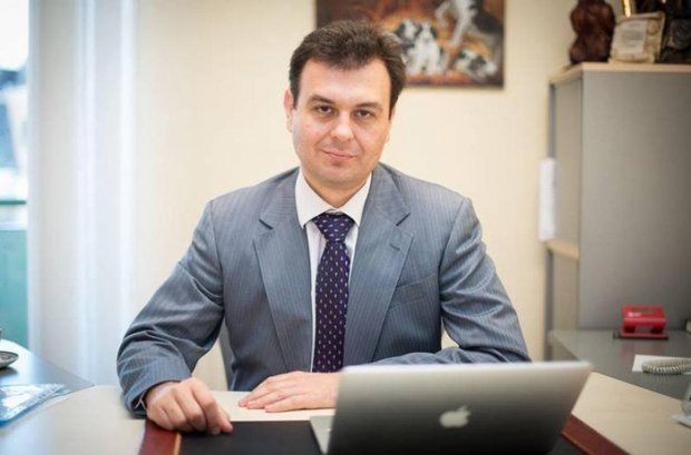 У Слузі народу розповіли, з ким точно не утворять коаліції