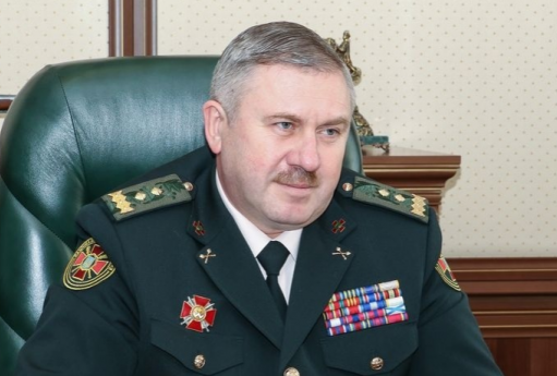 Від квартирних афер до привласнення цілих родовищ: найгучніші розслідування 2018