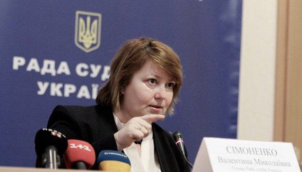 Відпустив з-під варти вбивцю Гонгадзе: до Верховного Суду призначили відомого суддю