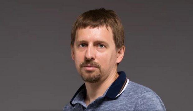 В Маріуполі на мажоритарних округах перемогли екс-члени Партії регіонів