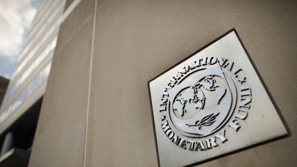 В України є лічені дні, щоб відновити співпрацю з МВФ: інакше – дефолт