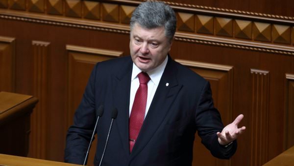 Варіантів програшу не існує: чесні вибори чи перегони Порошенко і Тимошенко