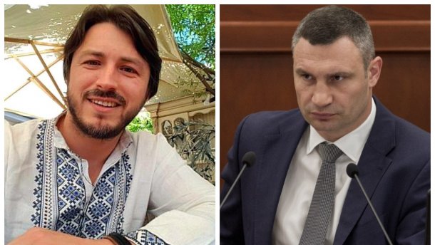Виграти у Кличка може навіть Притула, – Лещенко про дочасні вибори мера Києва