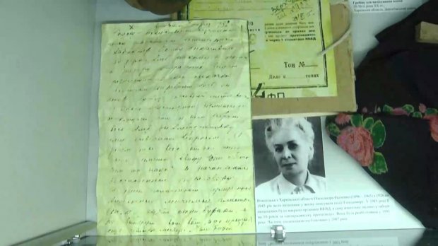 Вони могли бути провідними людьми: як в містах України вшанували памяттю жертв Голодомору
