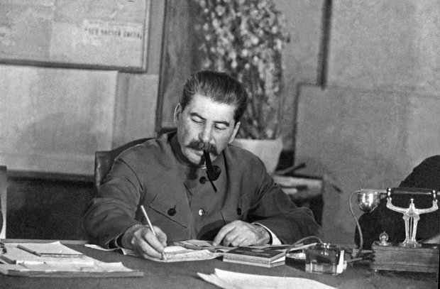 Вспомнить Всё: от культа до гонок на лафетах