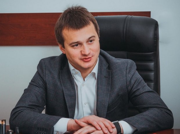 Втратить посаду чи посилить свій вплив: про долю Авакова після виборів