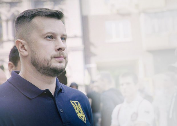 Втратить посаду чи посилить свій вплив: про долю Авакова після виборів