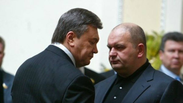 Як домогтися увязнення ТОП-корупціонерів, або Чому політики пудрять нам мізки