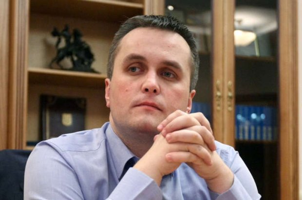 Як домогтися увязнення ТОП-корупціонерів, або Чому політики пудрять нам мізки