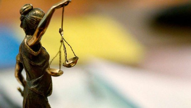 Як допомогти іноземним експертам добрати гідних суддів антикорупційного суду?