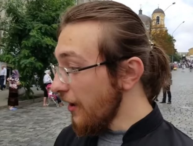 Як людина Авакова замовляє та кришує замахи на активістів