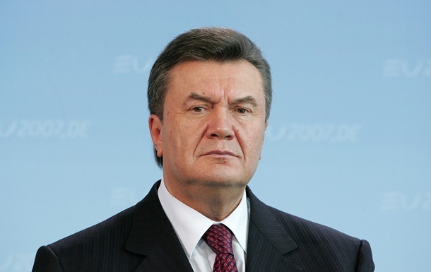 Як медіа-імператор Порошенко маніпулює українцями
