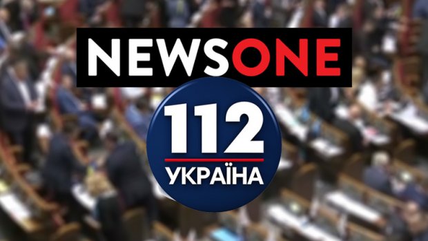 Як медіа-імператор Порошенко маніпулює українцями