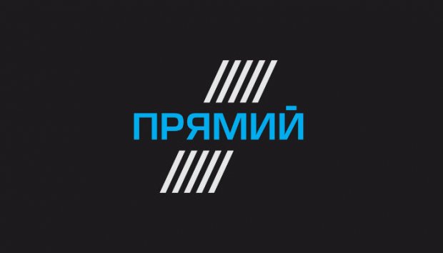Як медіа-імператор Порошенко маніпулює українцями