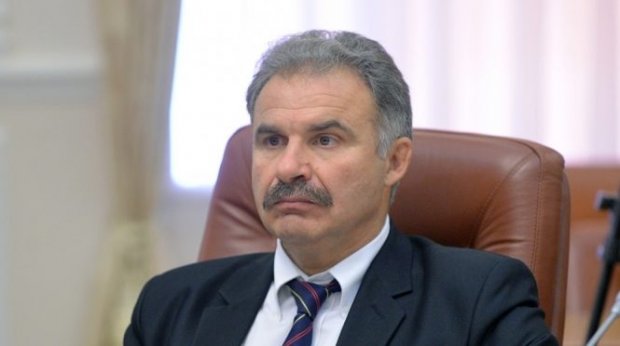 Які наслідки може мати повернення Росії до ПАРЄ: реакція української делегації
